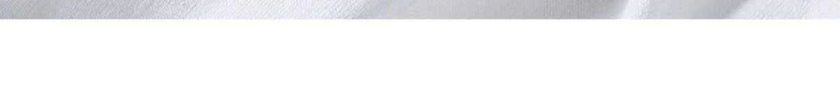 300g Cotton T Shirts Men Short Sleeved Heavyweight Summer Round Neck Loose Breathable Shirt for Men Women Basic Tee