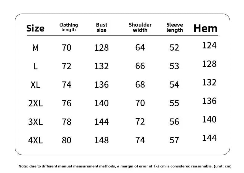 American fashion brand down jacket men's winter new solid color warm hooded bread suit cotton jacket thickened loose jacket