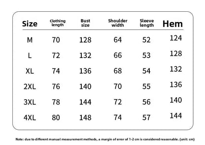 American fashion brand down jacket men's winter new solid color warm hooded bread suit cotton jacket thickened loose jacket