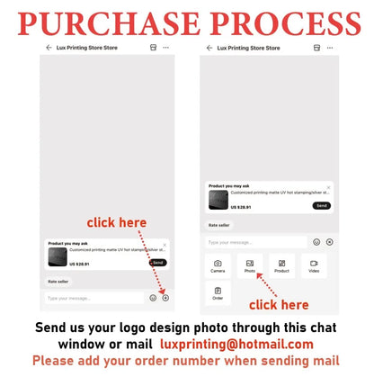 50PCS Customized epoxy durable brand logo adhesive with transparent dome 3D waterproof sticker printing resin labels