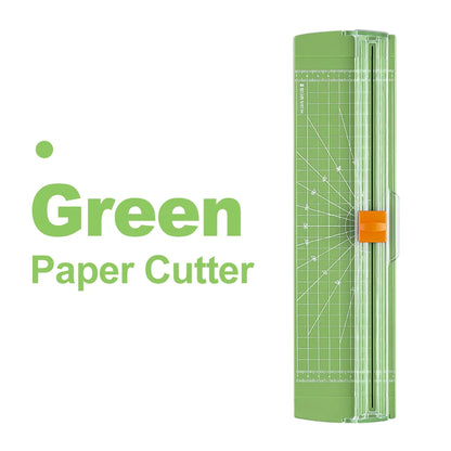 A4 Laminator Accessories 50pcs Laminating Film Pouch Lightweight Paper Cutter Binder Ring,Hole Corner Puncher, for Photo/File