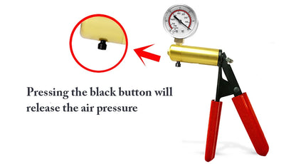 Acrylic Penis Pump Manual Penis Enlarger Sex Toy For Men Vacuum Pump Male Masturbation Penis Extender Trainer Adults Sex Product