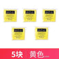Faber-Castell Plasticity Rubber Soft Art Eraser Wipe highlight Kneaded Rubber For Art Pianting Design Sketch Eraser Stationery