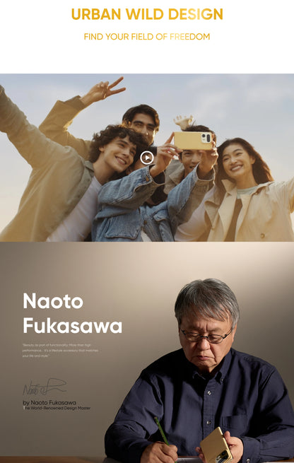 realme 16 Pro+ 5G Smartphone 8G+256G/12G+512G Curved AMOLED Display 144Hz 6.8", Battery 7000mAh, Camera 200MP OIS, IP69K, Quick Charge 80W, Dual SIM, Next AI