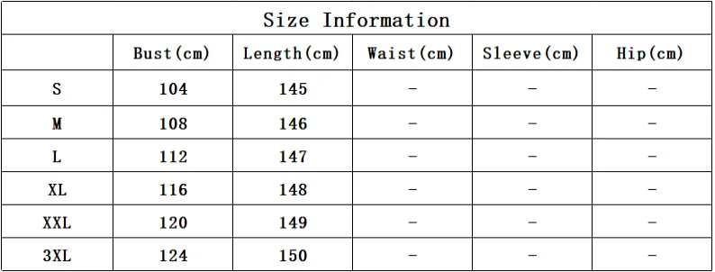 Casual Lapel Button Commute High Waist Romper Spring Summer Lady Playsuits Overalls Vintage Denim Long Sleeve Wide Leg Jumpsuits