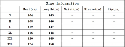 Casual Lapel Button Commute High Waist Romper Spring Summer Lady Playsuits Overalls Vintage Denim Long Sleeve Wide Leg Jumpsuits