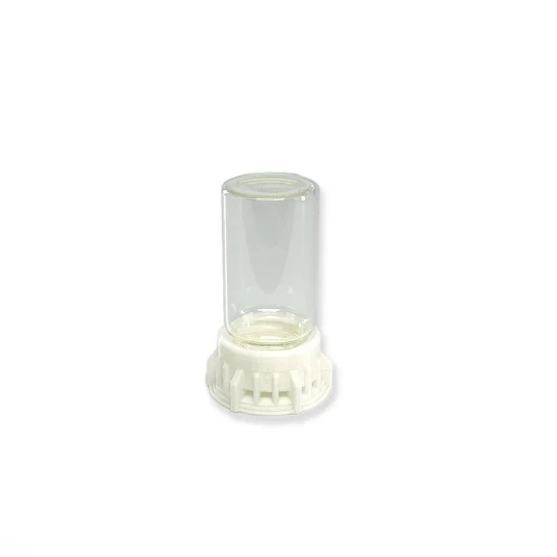5-40ml Ant Farm Water Tower Anthill Water Bowl for Ant House Workshop Water Feeder Ant Nest Drinking Bottle Drinker