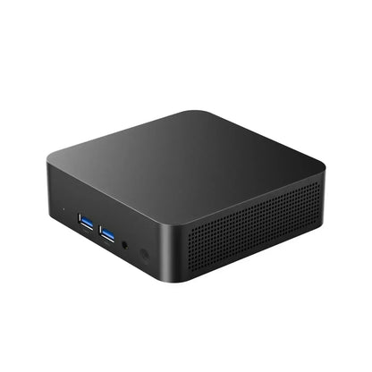 2026 Mini PC Windows 11 Pro Intel I9-10980HK 32GB DDR4 1TB SSD PC Gamer Computer Dual WIFI 6 BT5.2 4K HD Gaming Desktop