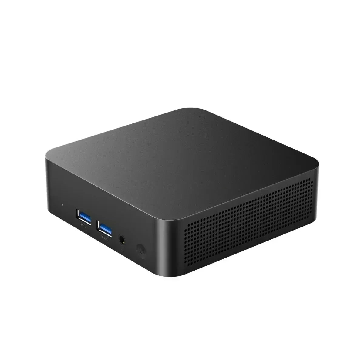 Mini PC Windows 11 Inte i9 10980HK Desktop Gaming Computer PC 32GB RAM 1TB M.2 SSD WiFi 6 BT5.2 Pc Gamer