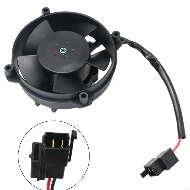 87HE 147CFM Cooling Fan Motor Ventilator Assembly for VA32-A101-62A 30103018
