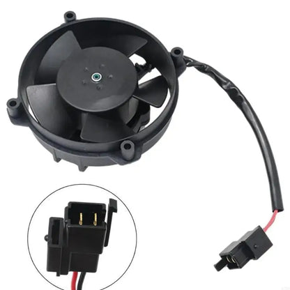 87HE 147CFM Cooling Fan Motor Ventilator Assembly for VA32-A101-62A 30103018