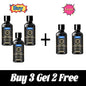 10H Car Ceramic Nano Coating Liquid