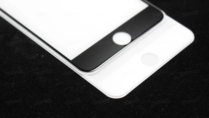 1-3Pcs Anti Fingerprint Frosted Matte Screen Protector for iPhone X XS 11 12 13 Mini 14 15 16 17 Air Pro Max Plus Tempered Glass