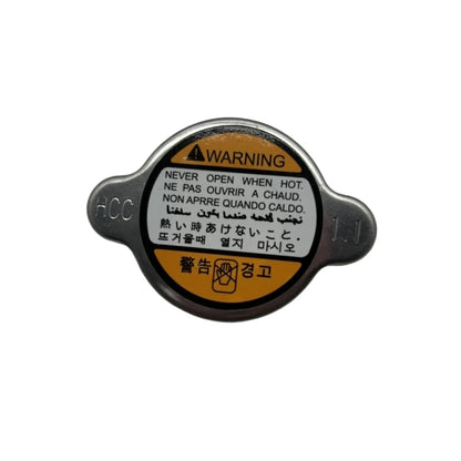 Car Radiator Cap 1.1 Bar For Hyundai Azera Sonata Tucson Kia Soul 01-16 25330-3K000 253303K000