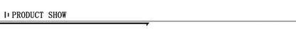 Women's Maternity Leggings Over The Belly Full Length Pregnancy Yoga Pants Active Wear Workout Leggings