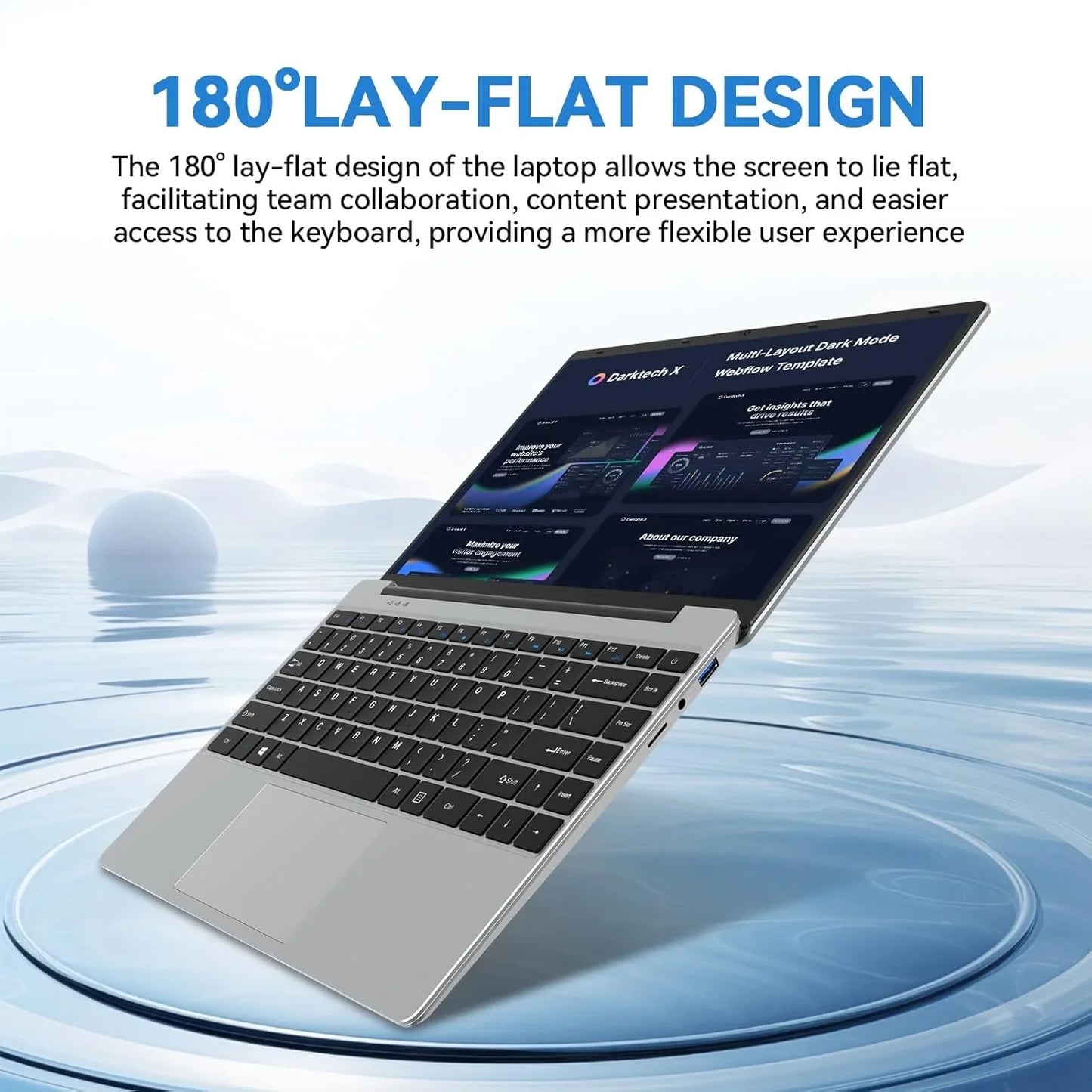 Gaming Laptop Windows 11 Pro Intel Core I9 10980HK 16GB RAM 1/2TB SSD 1920*1080 Notebook Computer Office Notebook Laptop