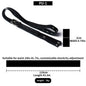 SMMQ Seaxy Men Adjustable Elastic Belt Chastity Cage Support Strap BDSM Underwear For Sissy Adult Game Accessories 18+