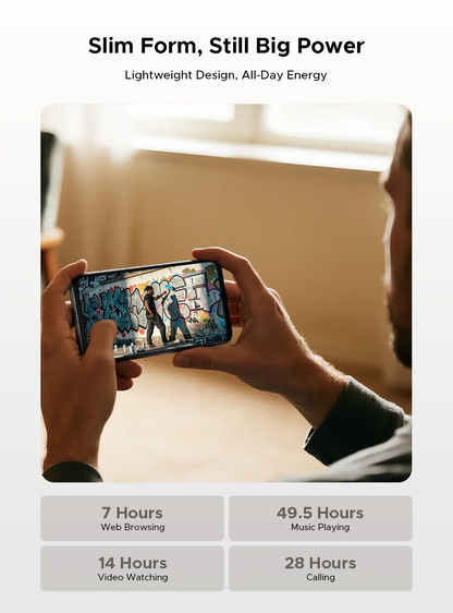 Global Version DOOGEE Note 56 Smartphone Android 16 6150mAh Battery 6.56'' Display 24GB RAM + 64GB ROM 8MP Camera Mobile Phone