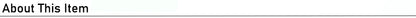 JC66-03019A JC66-03025A RDCN Gear for Xerox B215 3052 3260 JC66-03018A GEAR-IDLE Feed2 Feed3