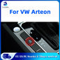 Automatic Stop Start Engine System Off Device Control Sensor Plug Stop Cancel For VW Golf 7 7.5 Passat B8 Jetta Tiguan MK2