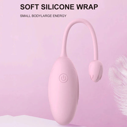 APP Control Vibrator Bluetooth Wireless Sex Toys for Women Wearable Rotate Vibrating Egg Kegel Ball G Spot Clit Female Panties