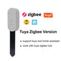 Soil Moisture Sensor Smart Monitor Plants Moisture Tester Flower Pot Soil Hygrometer Garden Care Planting Humidity Meter