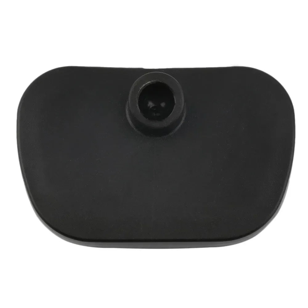 Adjustable Car Baby Rearview Mirror Baby Rear Seat Rearview Mirror 2 in 1 Mini Safety Child Baby Kids Convex View Mirror