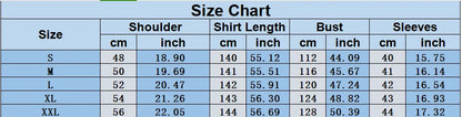 White Muslim Short Sleeve Embroidery Kaftan 2025 New Islamic Garment Elegant Female Summer Clothing