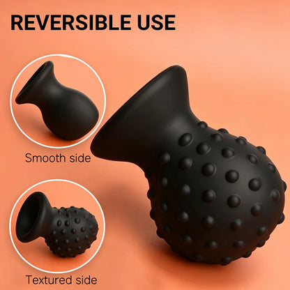 Testicle Scrotum Ball Stretcher,Liquid Silicone Penis Weight,Cock Rings,Metal Cockring,Ejaculation Delay Sex Toys for Men