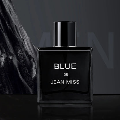 High Quality 90ml Men Perfume Hombre Gift Box 3pcs Set Colognes Scent Fascination Man Perfumes Masculinos Lasting Parfum New