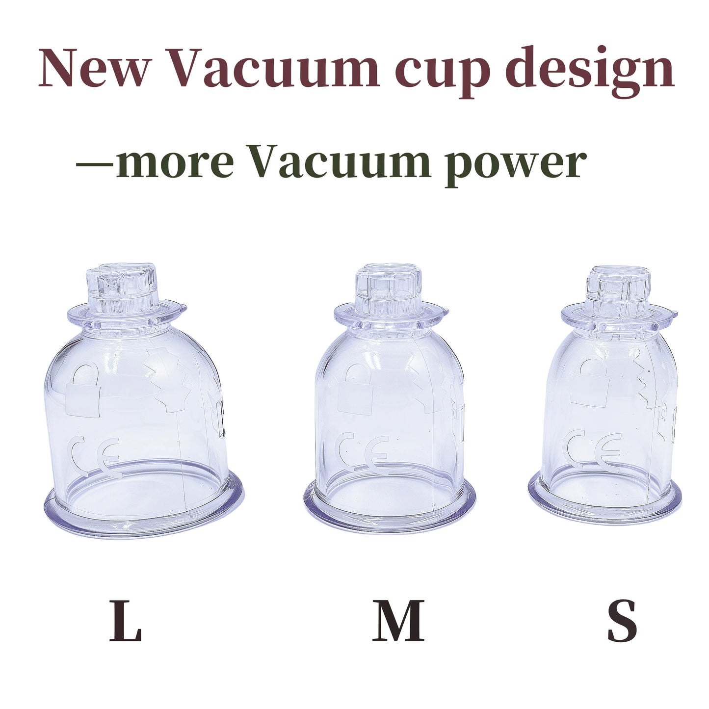 bellswin P forte plus peni Suction bell protector cap Large extender vacuum cup pump penis master enlargement men machine