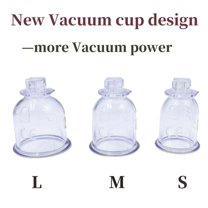 bellswin P forte plus peni Suction bell protector cap Large extender vacuum cup pump penis master enlargement men machine