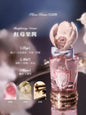 Flower Knows Strawberry Cupid Series Original Mens Woman Perfume Fruit Grapefruit Fresh Fragrance Charm Cologne 50ml