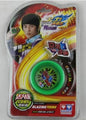 Auldey  Blazing Teens 3  Yoyo 1A