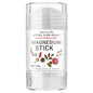 Magnesium Stick for Joint & Muscle Care - Natural, Non-Greasy with Chamomile & Lavender, Deeply Moisturizes