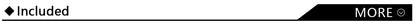 Mini Vehicle Cooling Device Adjustable 5/12/24V Car Air Cooler 2 Speed Automobile Vehicle Accessories
