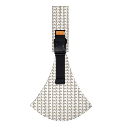Baby Sling Carrier,Baby Sling,Toddler Carrier,Adjustable and Non-Slip Hip Seat Carriers Carrying 10-30 lbs