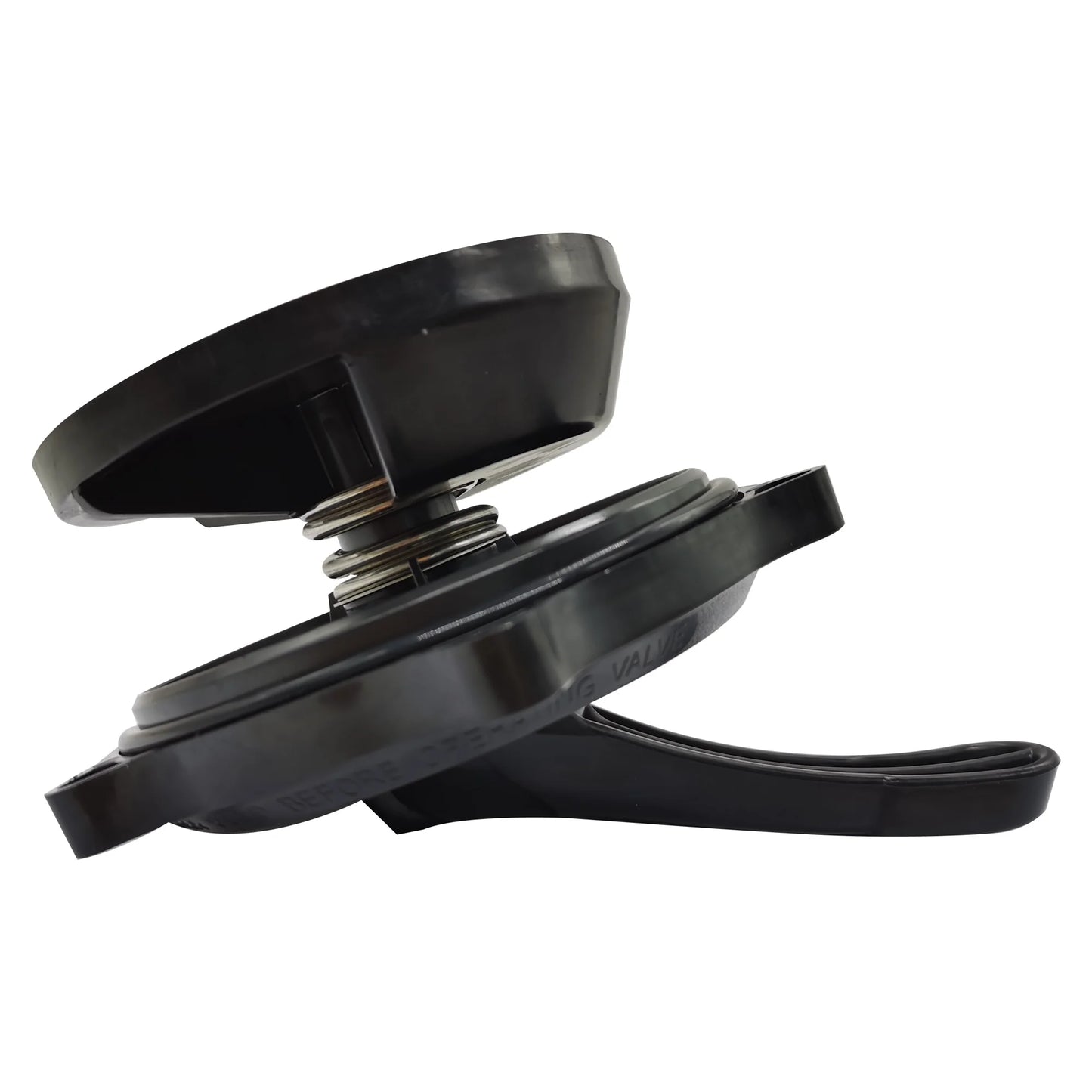 Key Cover and Handle Assembly Replacement for Hayward Multiport Valves  SPX0710X32 , SP0710X32, SP0710X62, SP07122, SP07121