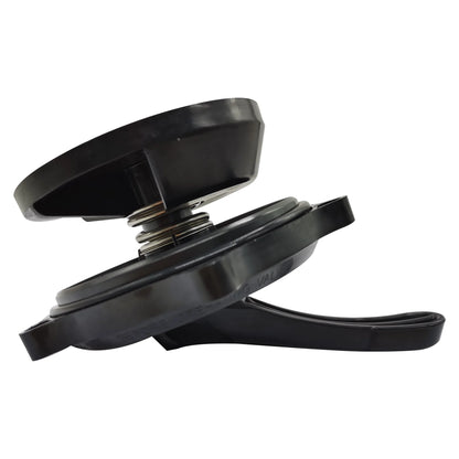 Key Cover and Handle Assembly Replacement for Hayward Multiport Valves  SPX0710X32 , SP0710X32, SP0710X62, SP07122, SP07121