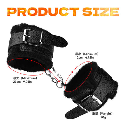 ANOSX Breast Bondage Harness Belt Sexy Exotic Clothing BDSM Bra Chest Straps Leather Bed Restraint Sex Toy Gothic Clothing ﻿