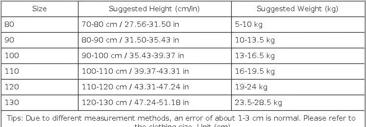 Toddler Girl Cotton Pleated Harem Pants 1-6Y Kids Boys Solid Color Casual Roll Up Trousers Comfy Elastic Waist Kids Bottoms