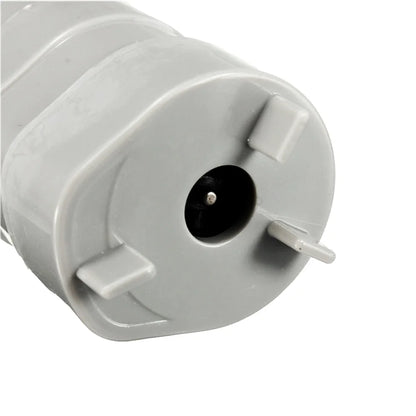Best Sale 12V 24V 600L/H High Pressure Dc Submersible Water Pump Three-wire Micro Motor Water Pump with Adapter