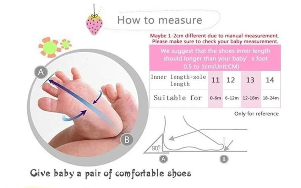 Genuine Leather Baby shoes 2025 summer infant toddler baby shoes moccasins shoes First Walker Soft Sole Crib Baby Boy Shoes