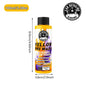 Colored Car Pre Wash Solution Magic High Concentration Foam Car Wash Shampoo Auto Detailing Accessory Super Cleaner