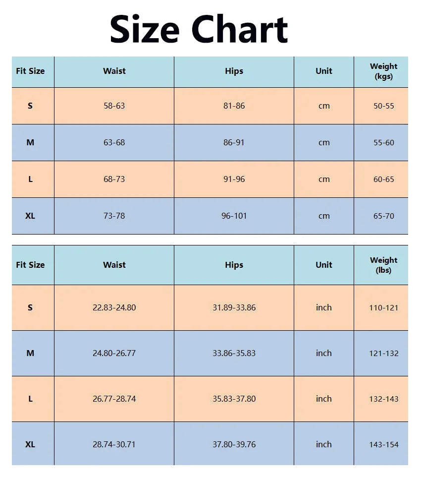 4Pcs Women's Panties G-Strings Set Fashion New Striped Soft Cotton Underwear Sexy Lingerie Sports Breathable Cozy