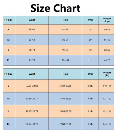 4Pcs Women's Panties G-Strings Set Fashion New Striped Soft Cotton Underwear Sexy Lingerie Sports Breathable Cozy
