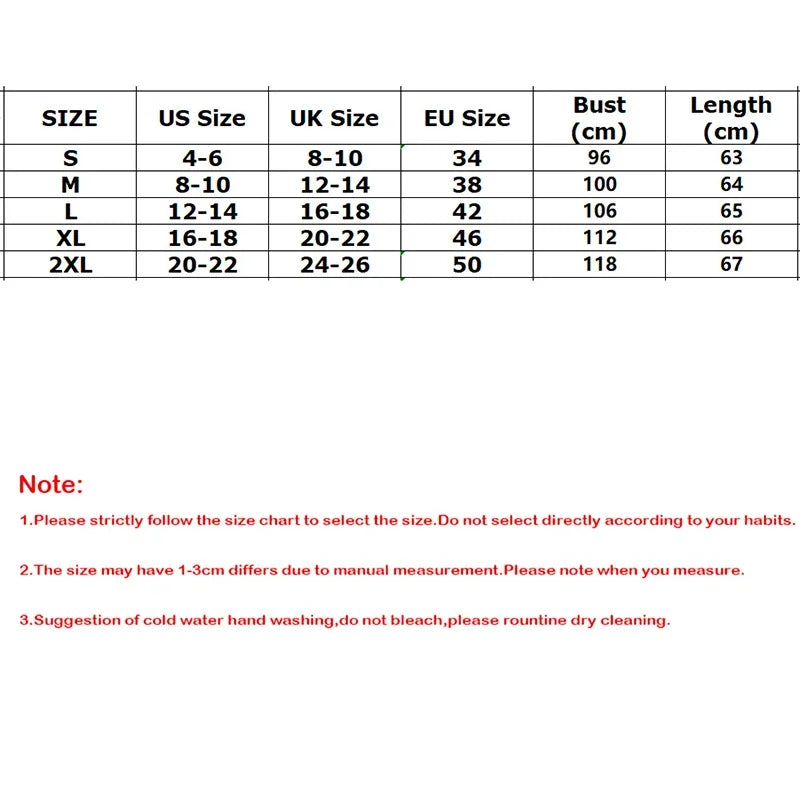 Autumn Women Long Sleeve Blouses Shirt V Neck Lantern Sleeves Elastic Waist Shirts For Women Office Tops