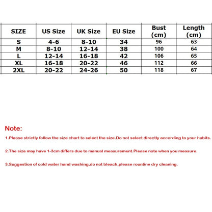 Autumn Women Long Sleeve Blouses Shirt V Neck Lantern Sleeves Elastic Waist Shirts For Women Office Tops