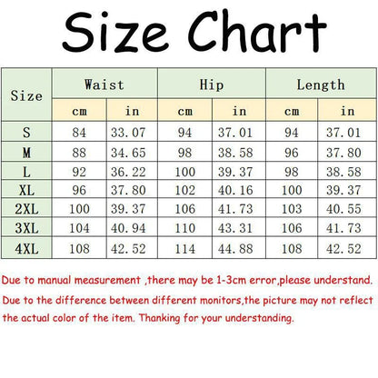 Men's Two-Piece Set O-Neck 2 Pieces Sets Tracksuit Hooded Sweatshirt +Drawstring Pants Male Sport Hoodies Running Sportswear