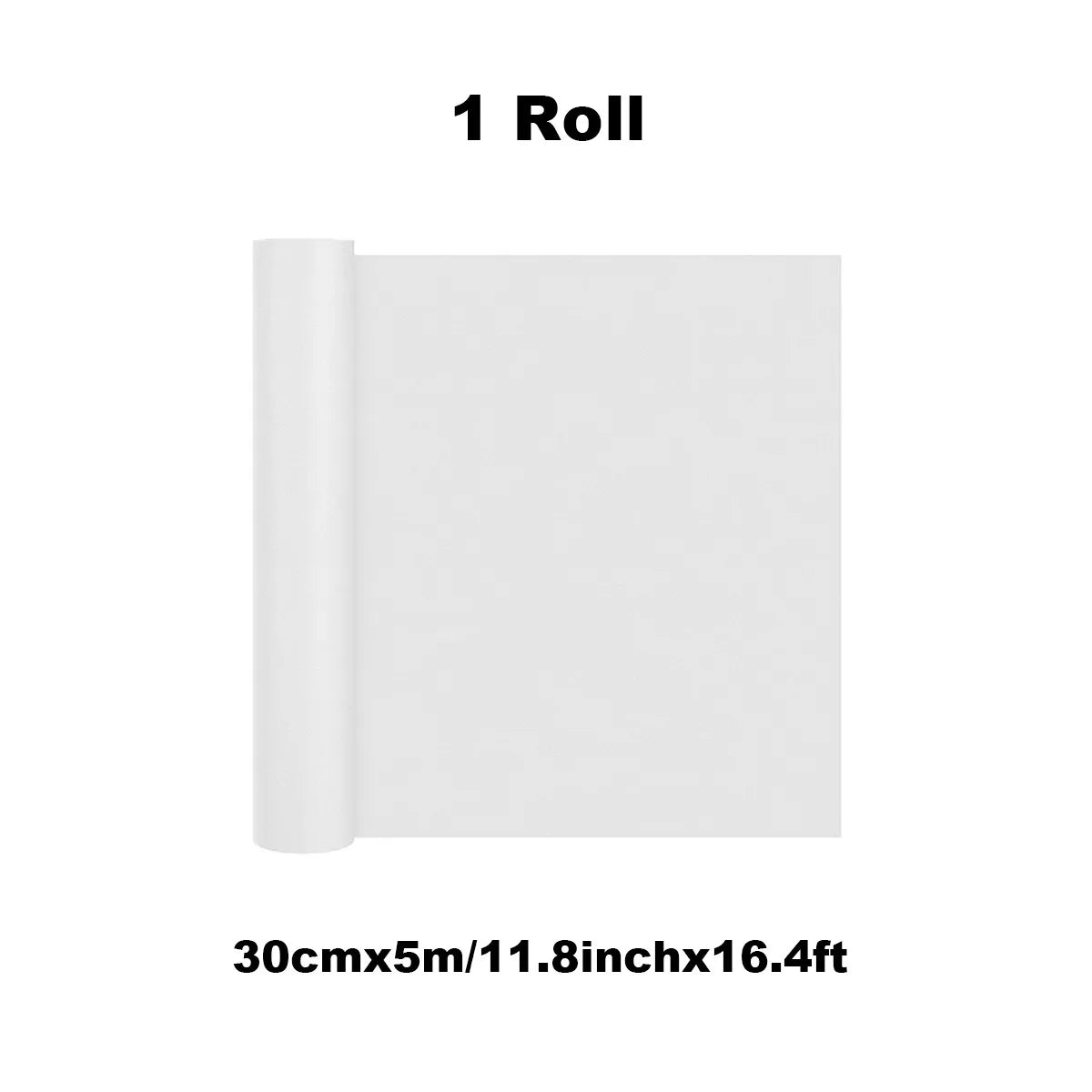 Kraft Paper Brown Ideal for Gift Wrapping Packing Roll for Moving Art Craft Shipping Floor Covering Wall 100% Recycled Material